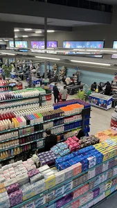 هایپر اکسیژن پلاس ساری