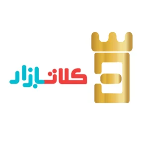 فروشگاه اینترنتی کلات بازار