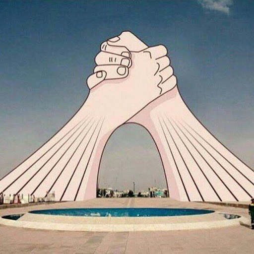 مرغداری حاج علی اکبر جغتایی