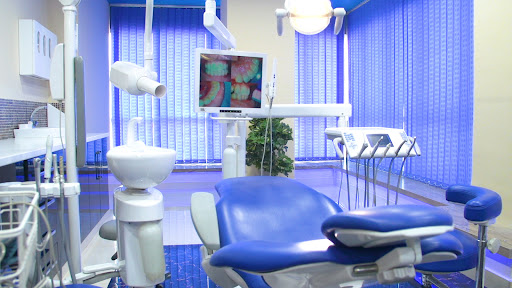 City Smile Dental Clinic