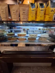 امیرشکلات 3