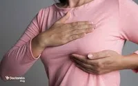 آناتومی سینه چیست و شایع‌ ترین بیماری‌ های پستان کدام‌ اند؟ – مجله سلامت  دکترتو
