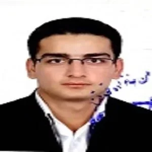دفتر وکالت سجاد جهانبازی