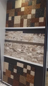 البرز رفسنجان