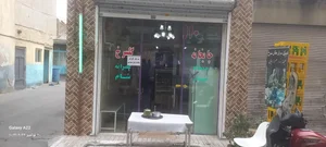 دیزی سرای گل سرخ 4