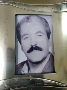 ابوالفضل اسدی