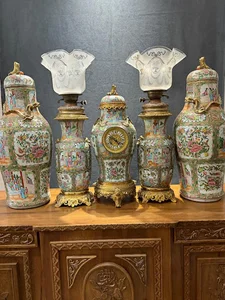 گالری عتیق اصفهان