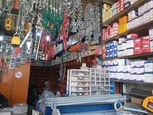 پیچ و مهره آذران