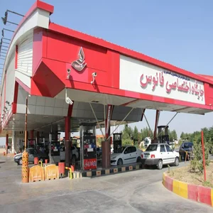 اجاره ویلا در رامسر