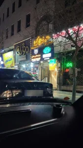 سالن زیبایی گلپیرا