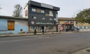 داروخانه دکتر مجلسی 4