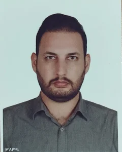 آقای مالیات گلستان