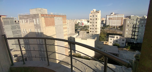 بنگاه سپید