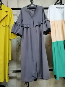 کیف دونی