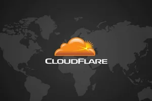در روزهای اخیر کدام شرکت‌ها اینترنت داشتند؟ - زومیت