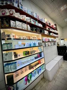 آسو موبایل 4