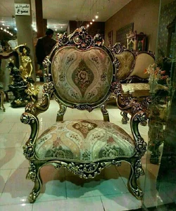 مهرسلطانی