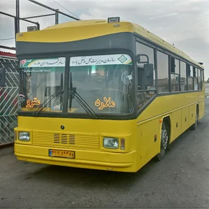 شرکت شهاب یار