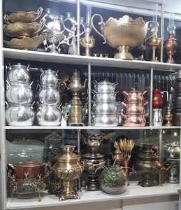 ترنامس