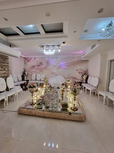 دفتر خانه ازدواج شماره 333