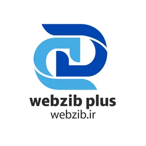 تیم وب زیب پلاس