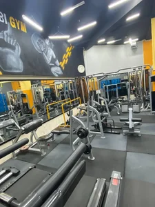 باشگاه ورزشی بانوان نیلوفر آبی 5