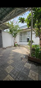 ویلایی باغچه Baghche Guest house
