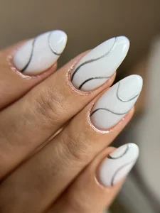 misal.nail