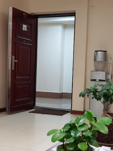 مطب دکتر شایان مجد