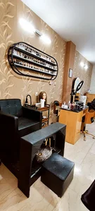 فروشگاه آکسین