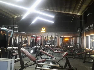 پخش باران