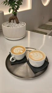 Cafe sano کافه سانو