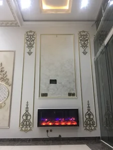 خانه کلاسیک RZD