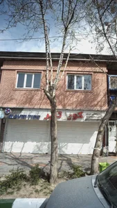 نمایندگی میری 3