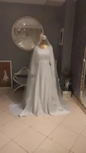 مزون رز کرج