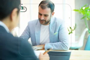 فروشگاه صدرا