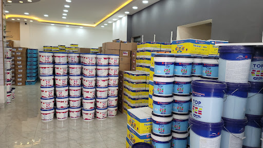 Home erbil