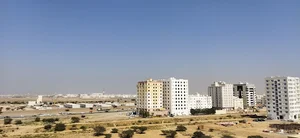 6 Al Khoud