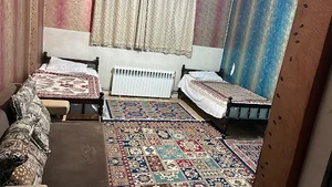 هتل حمید