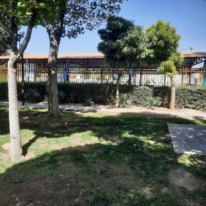 بوستان آزادی 4