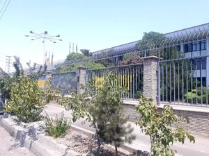 گروه صنعتی ارج 4