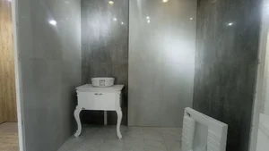 انبار کاشی بوستان