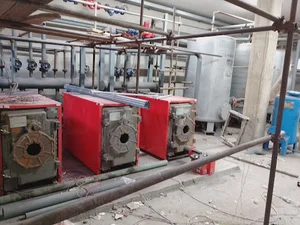 خدمات فنی ناصری . Naseri Technical Services