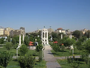 شکسته بندی و ارتوپدی نوین 5