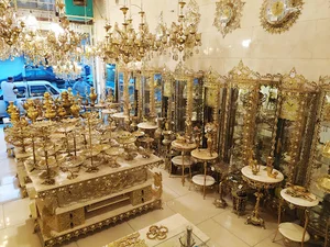 برنز سلگی