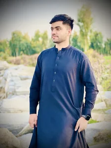 قول جوزک