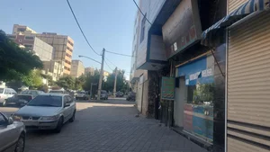 دفتر پیشخوان ایده‌لو 2