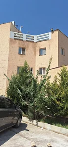 School of Medical Management and Information