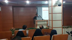 خدمات حسابداري و مشاوره مالي اهواز محاسب