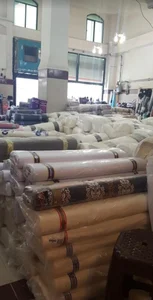 پارچه سرای رسولی‌نژاد 2